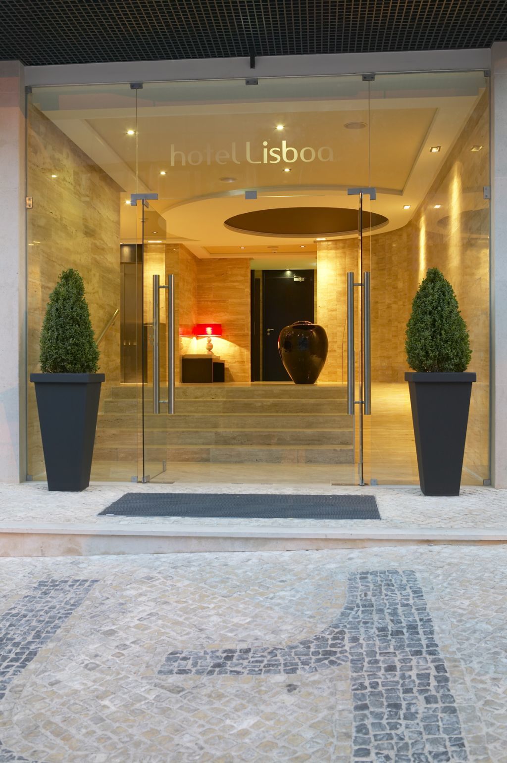 Best 10 Hotels Near Louis Vuitton Lisboa from USD 15/Night-Lisbon for 2023